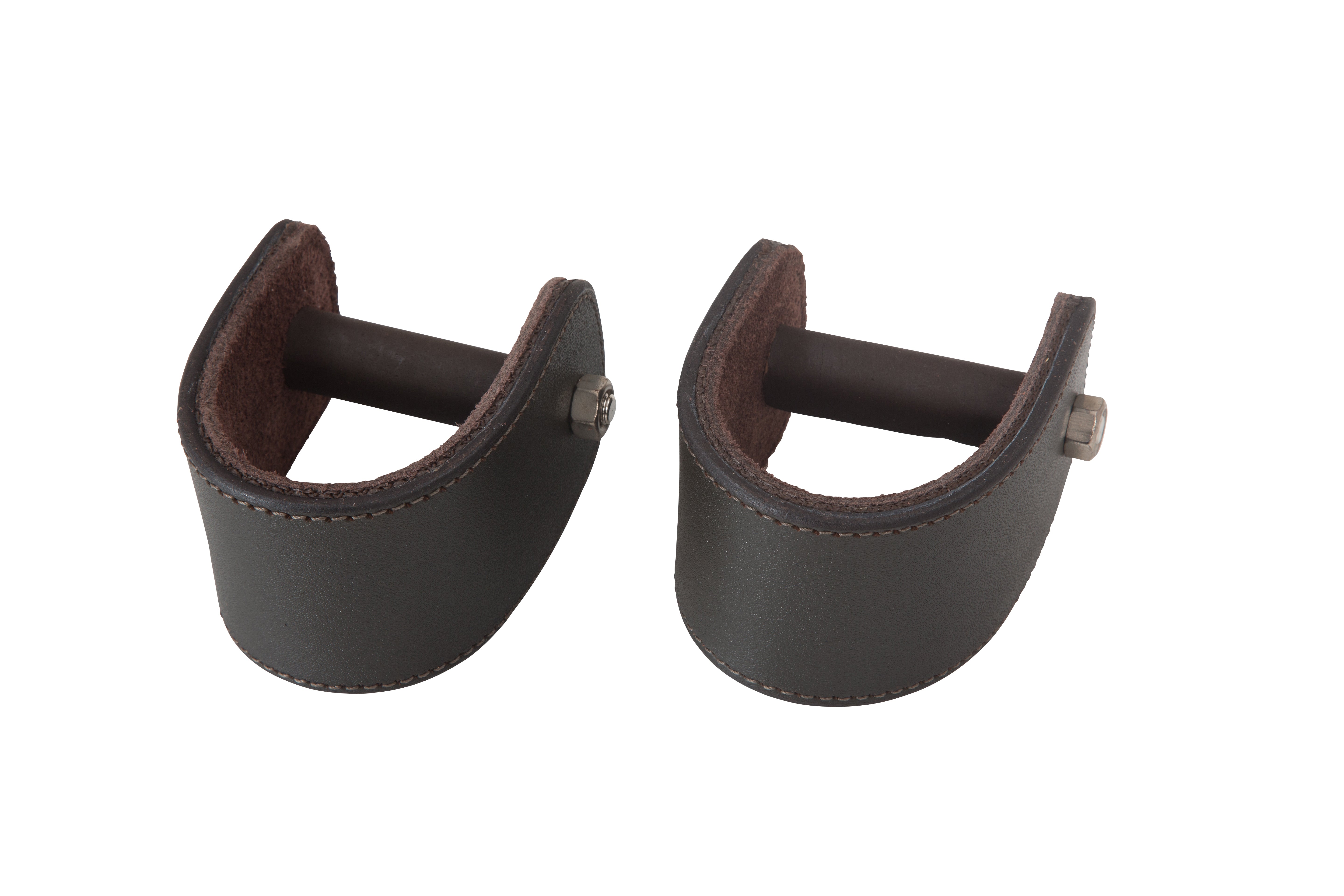 Barefoot Steigbügel Dreher 90° Stirrup Turner