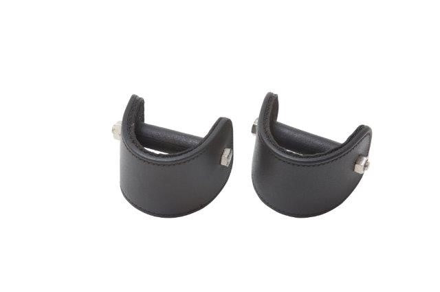 Barefoot Steigbügel Dreher 90° Stirrup Turner