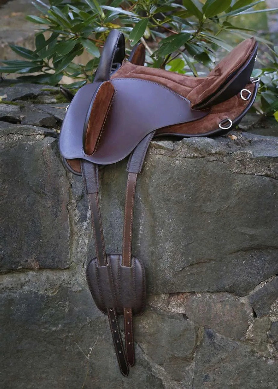 Selle Trekker Aussie