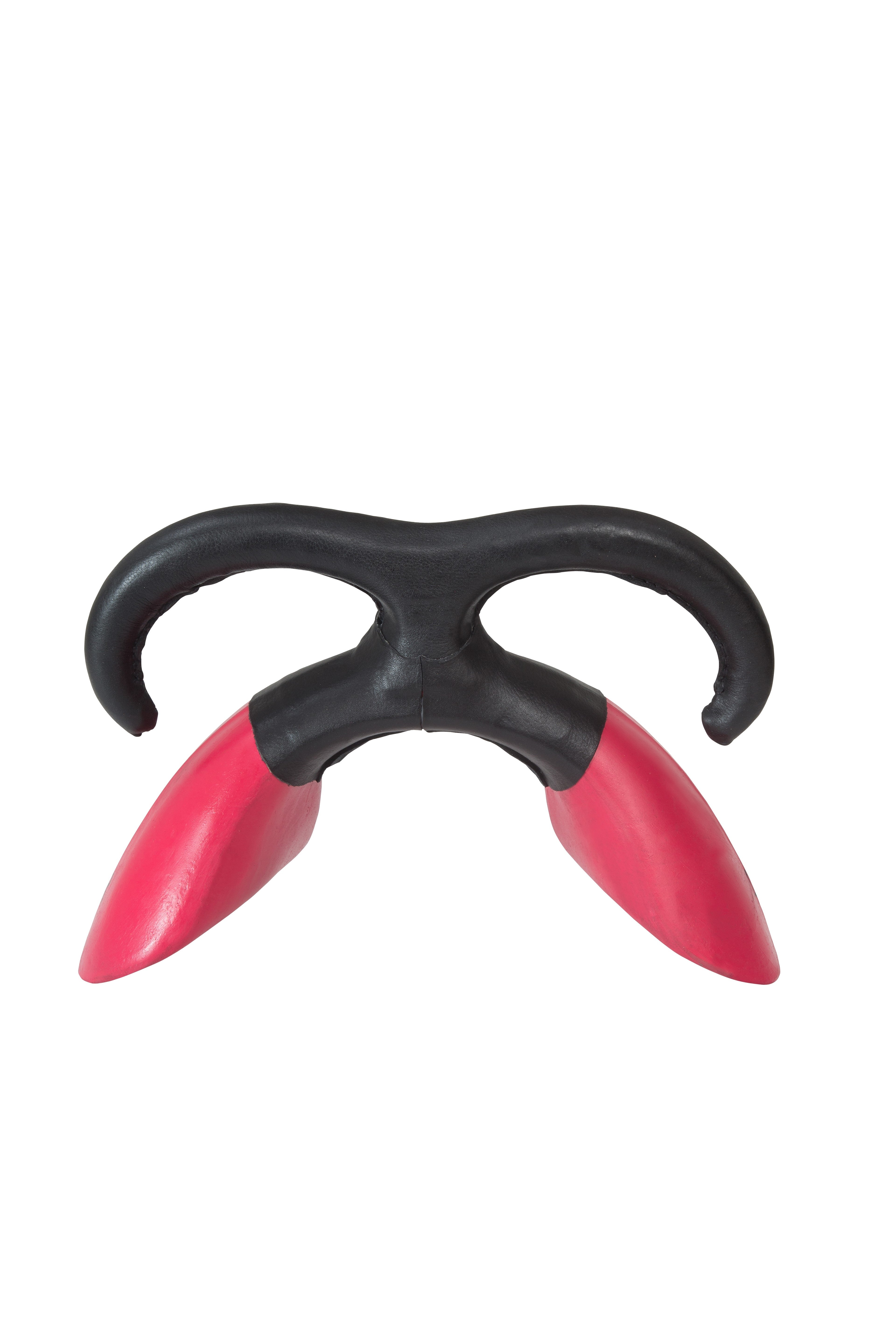 Interchangeable canopy with handles