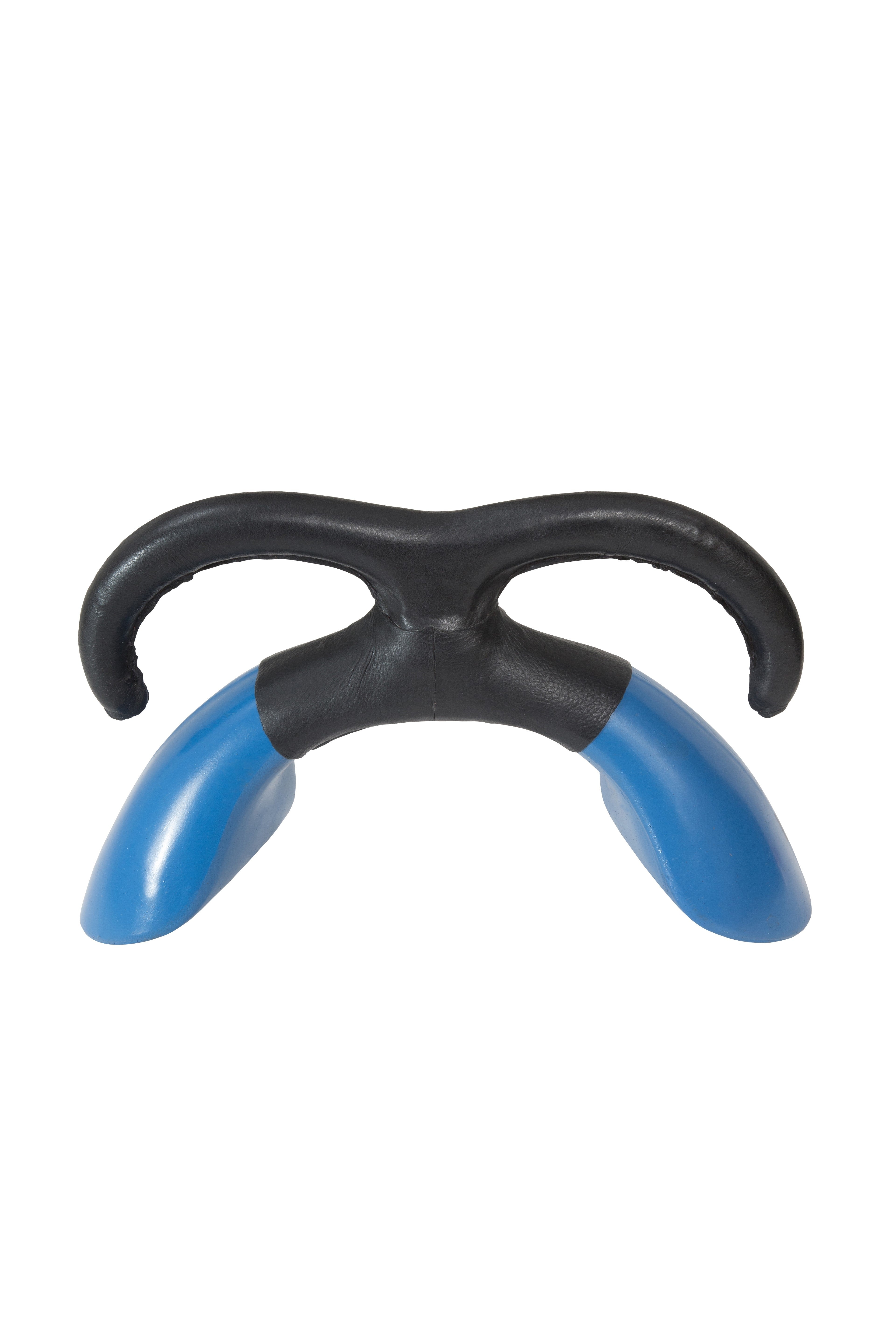 Interchangeable canopy with handles