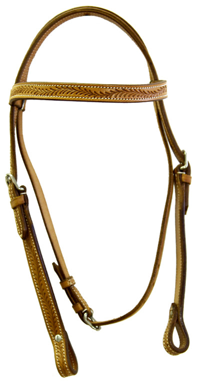 Bride western et rênes – Equestrian Sport