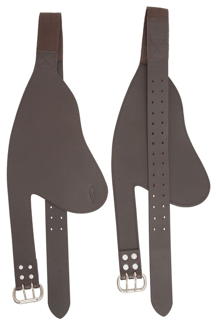 Fender, breit