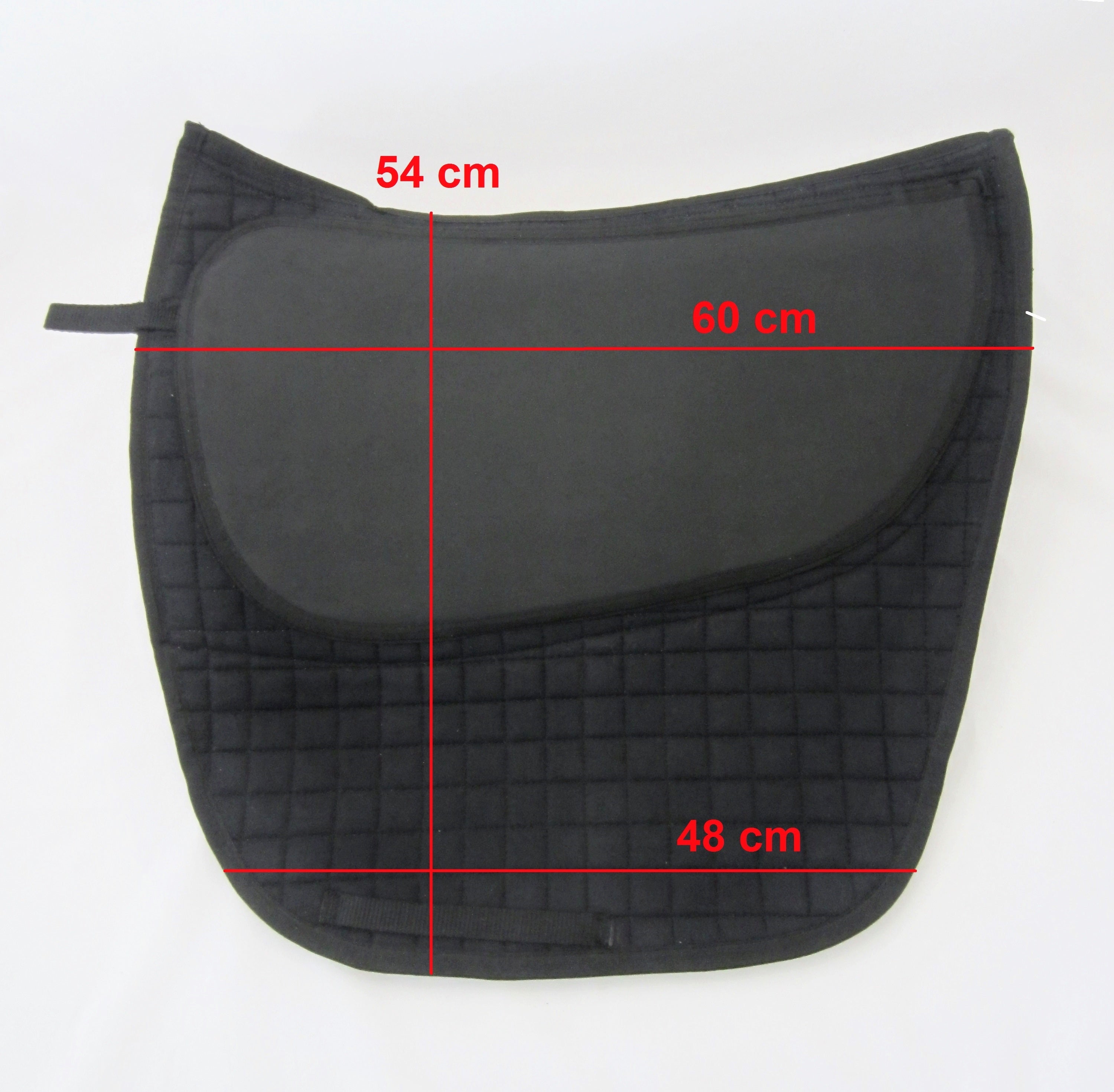 Valencia, Spanisch Barockes Sandwichpad , 2 Kammern - spezial -