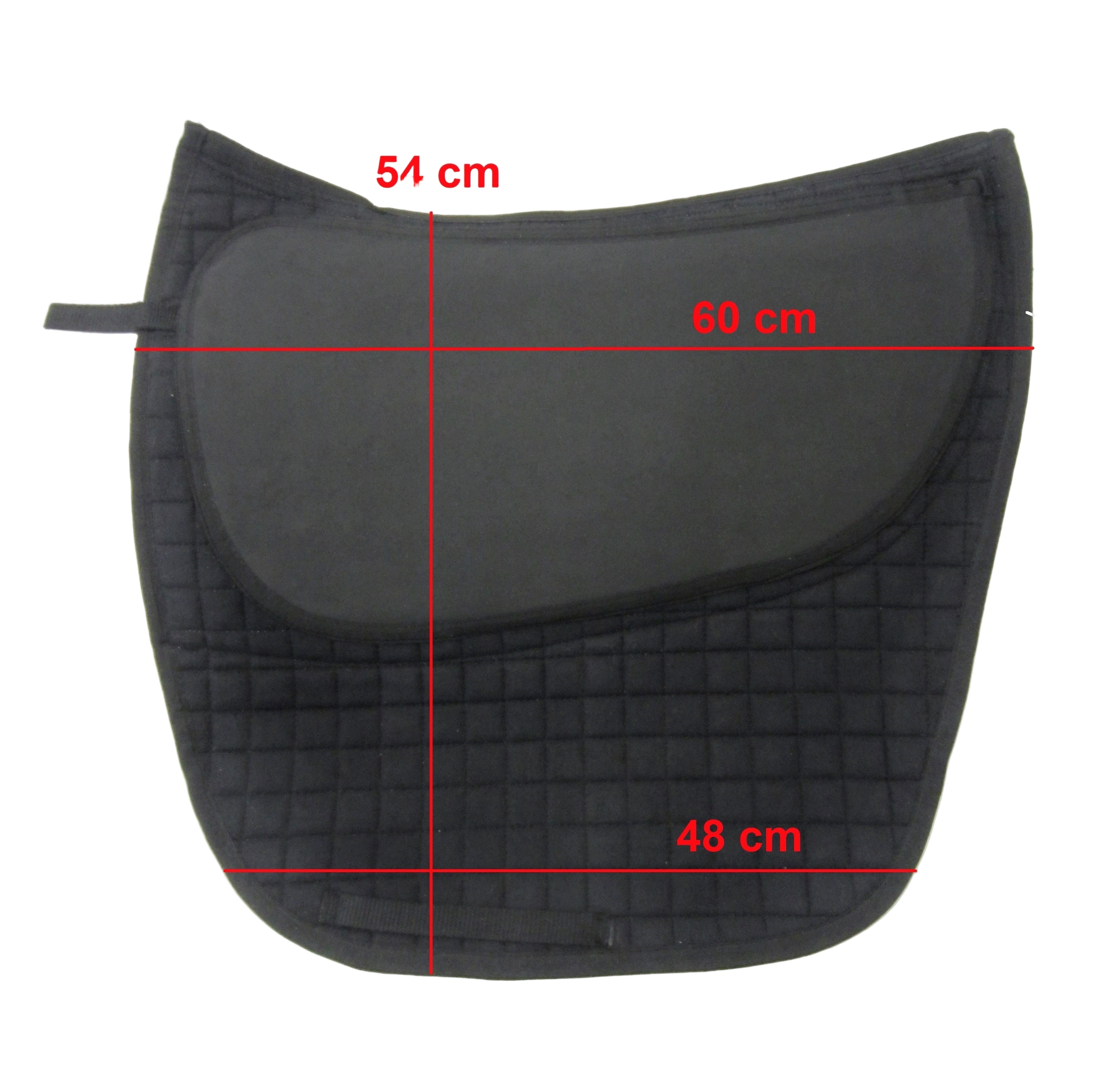 Valencia, Spanisch Barockes Sandwichpad , 2 Kammern - spezial -