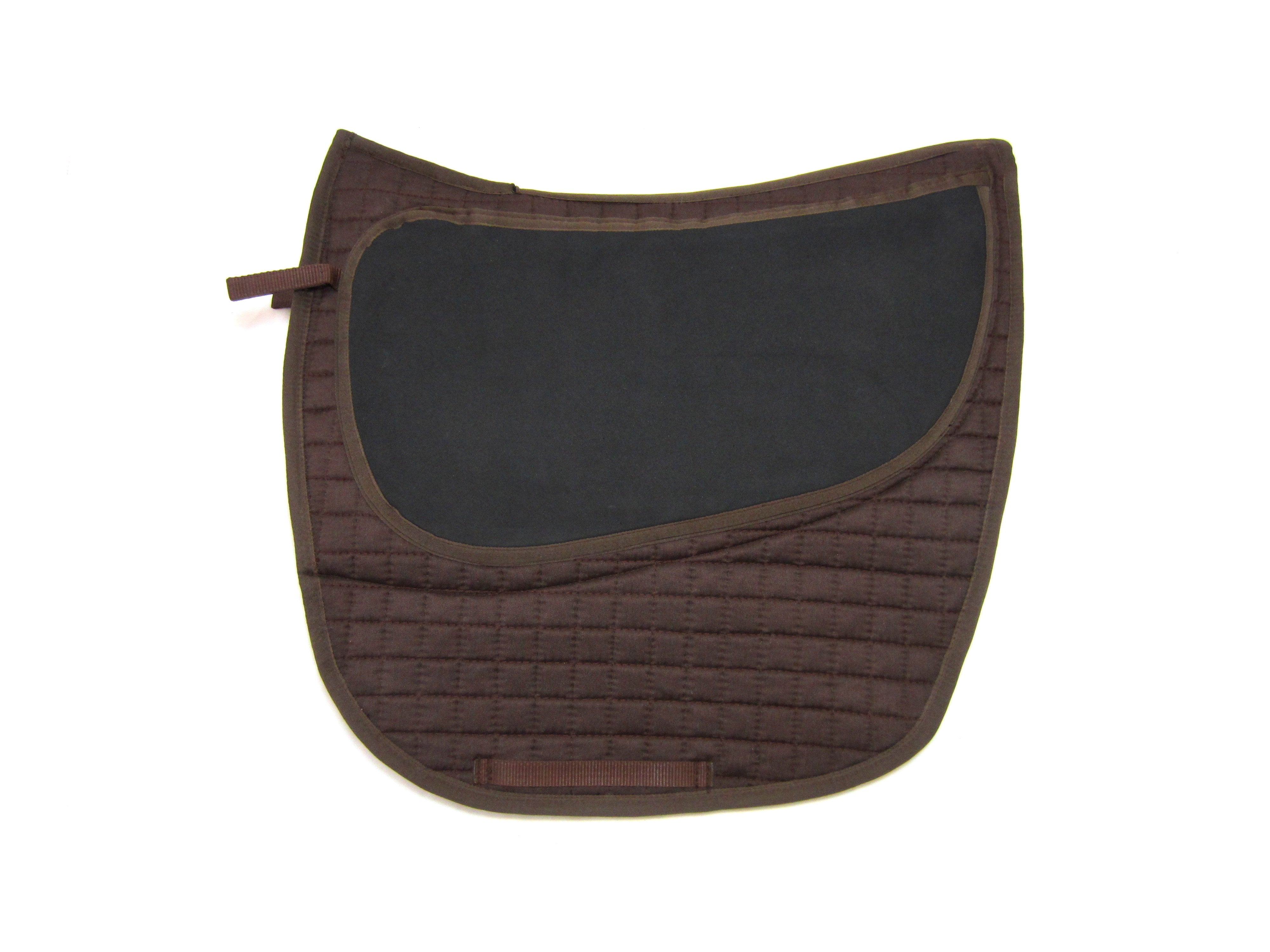 Valencia, Spanisch Barockes Sandwichpad , 2 Kammern - spezial -