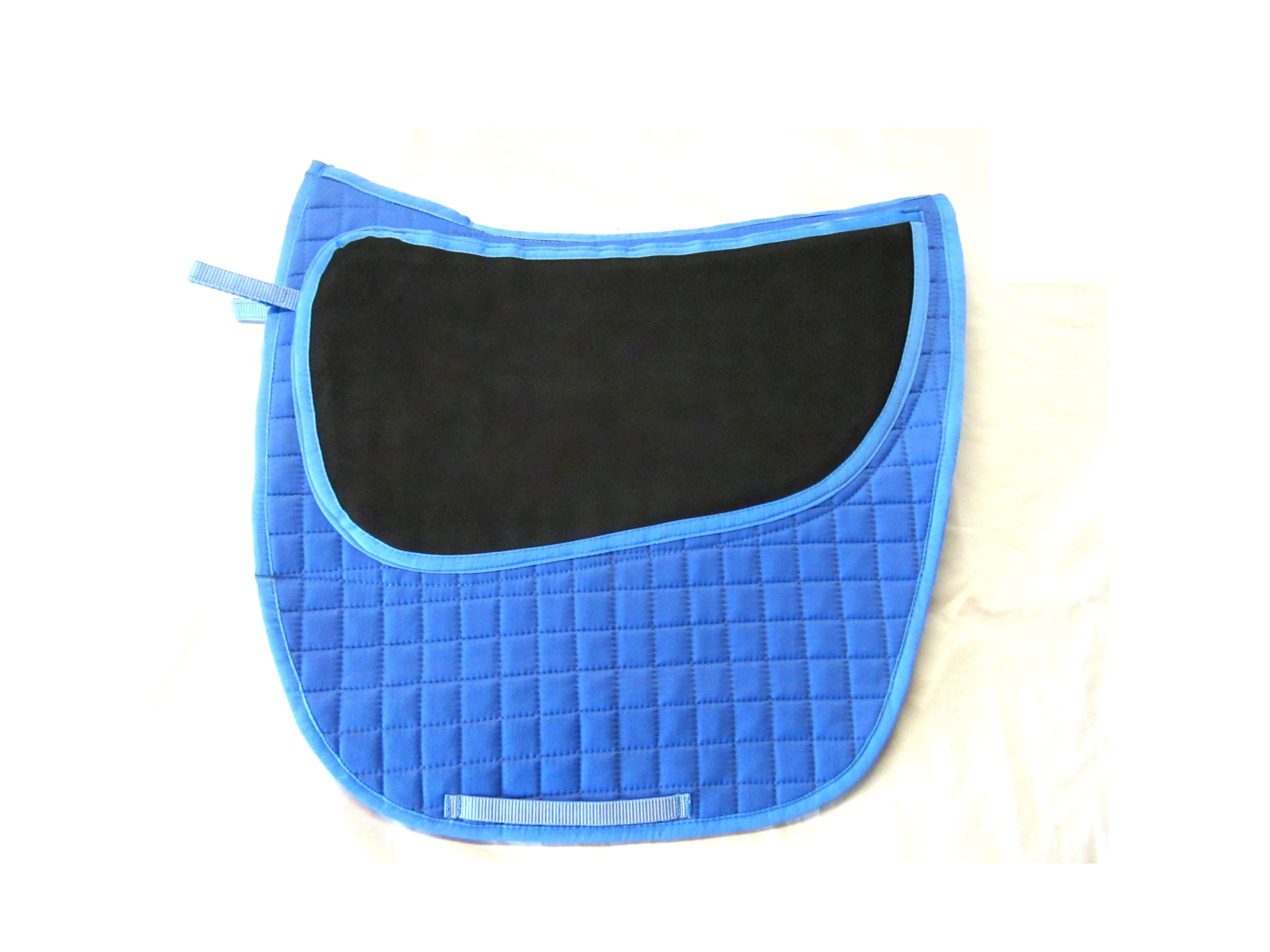 Valencia, Spanisch Barockes Sandwichpad , 2 Kammern - spezial -