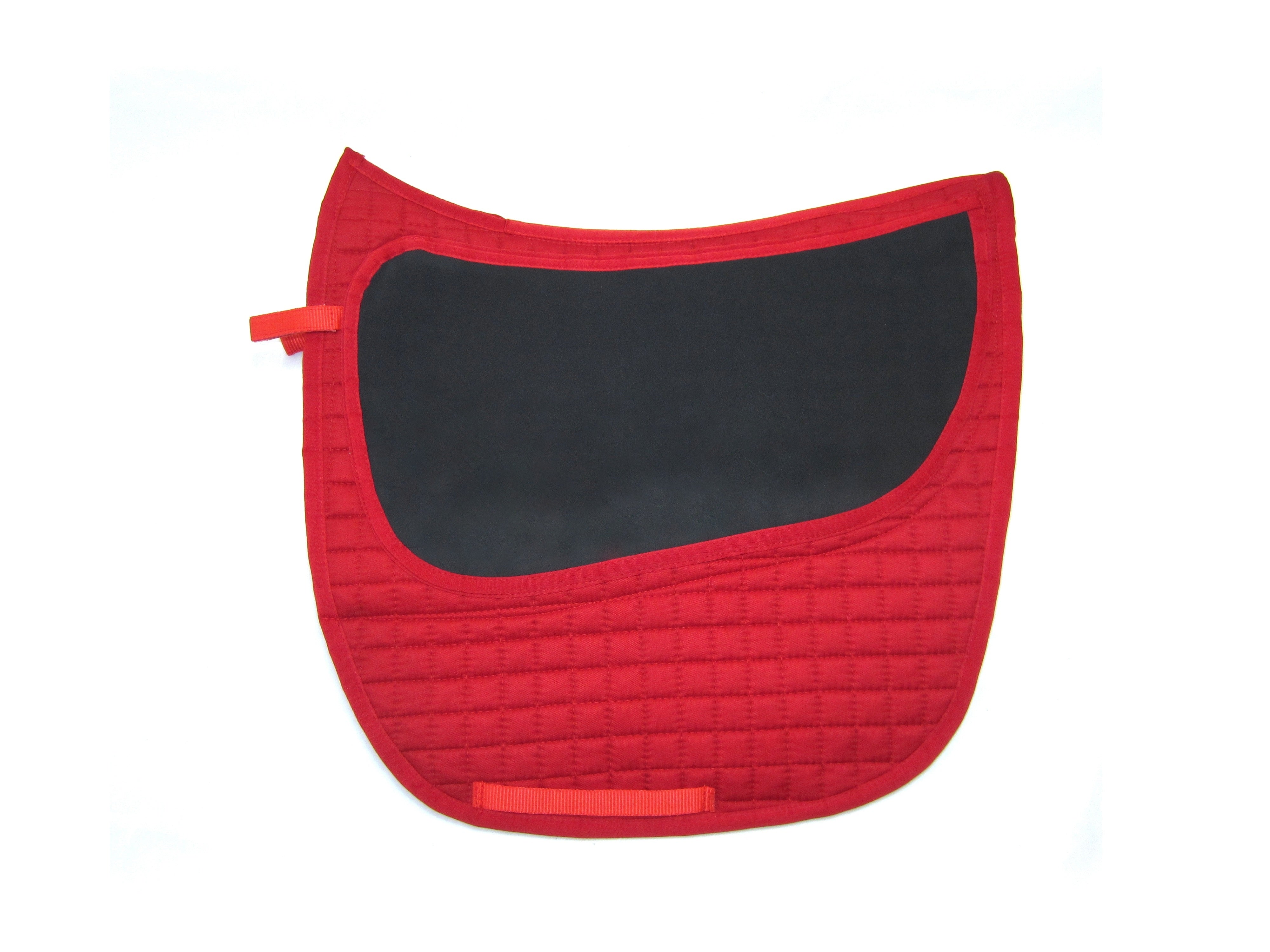 Valencia, Spanisch Barockes Sandwichpad , 2 Kammern - spezial -