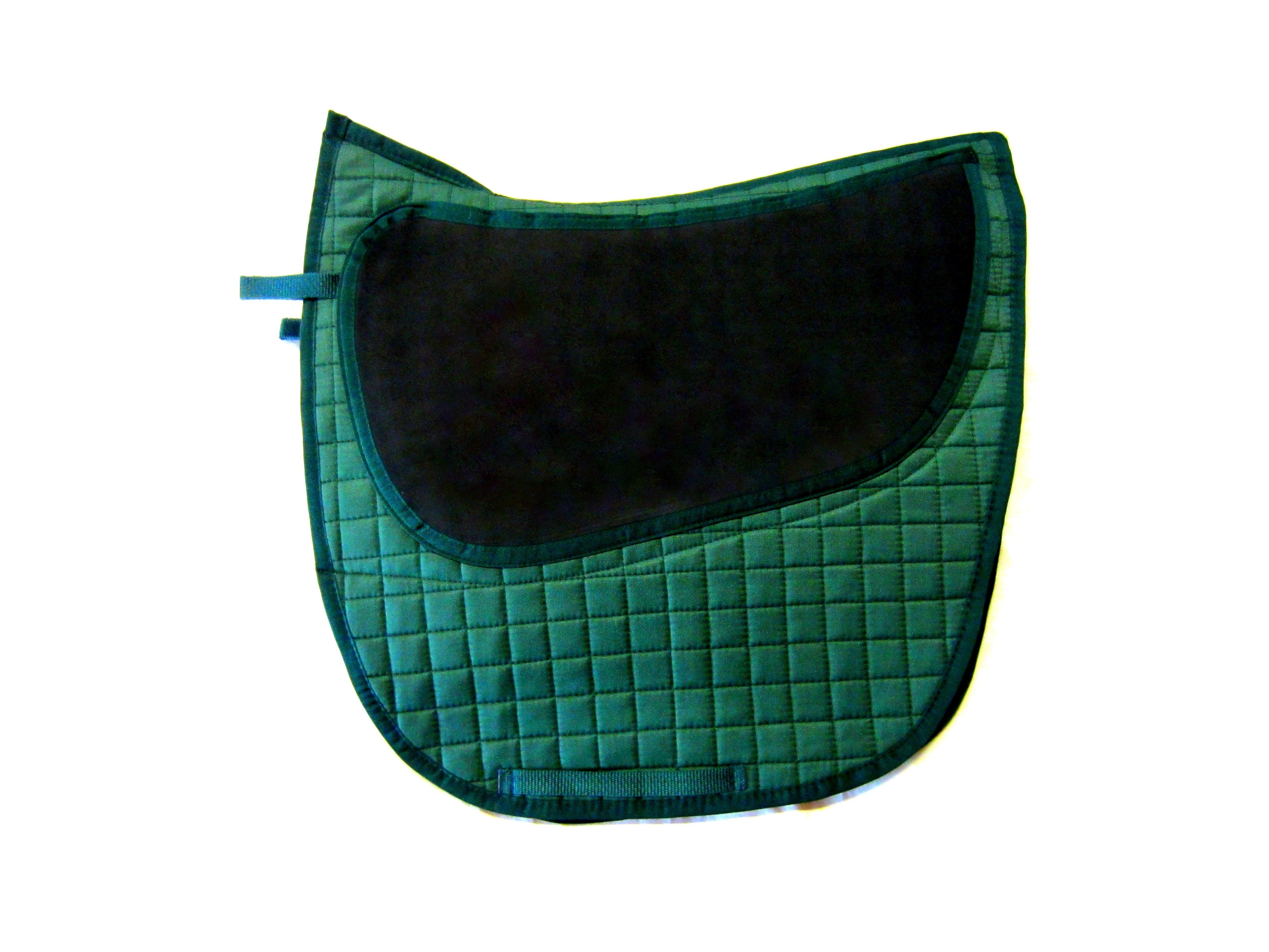 Valencia, Spanisch Barockes Sandwichpad , 2 Kammern - spezial -