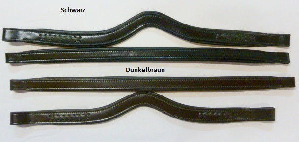 Frontal