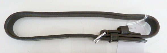 Sales chin strap or nose strap, adjustable size - sale -