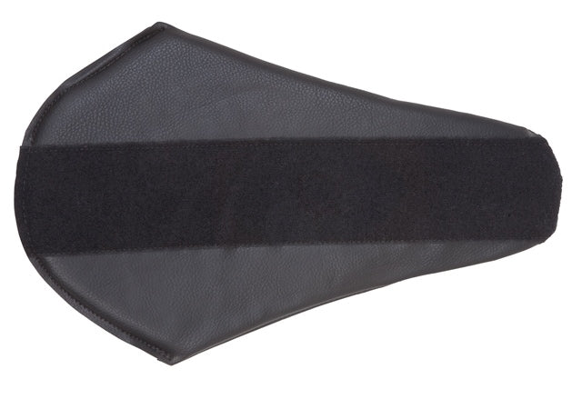 Barefoot Sitzkissen Sattel - Hip Saver
