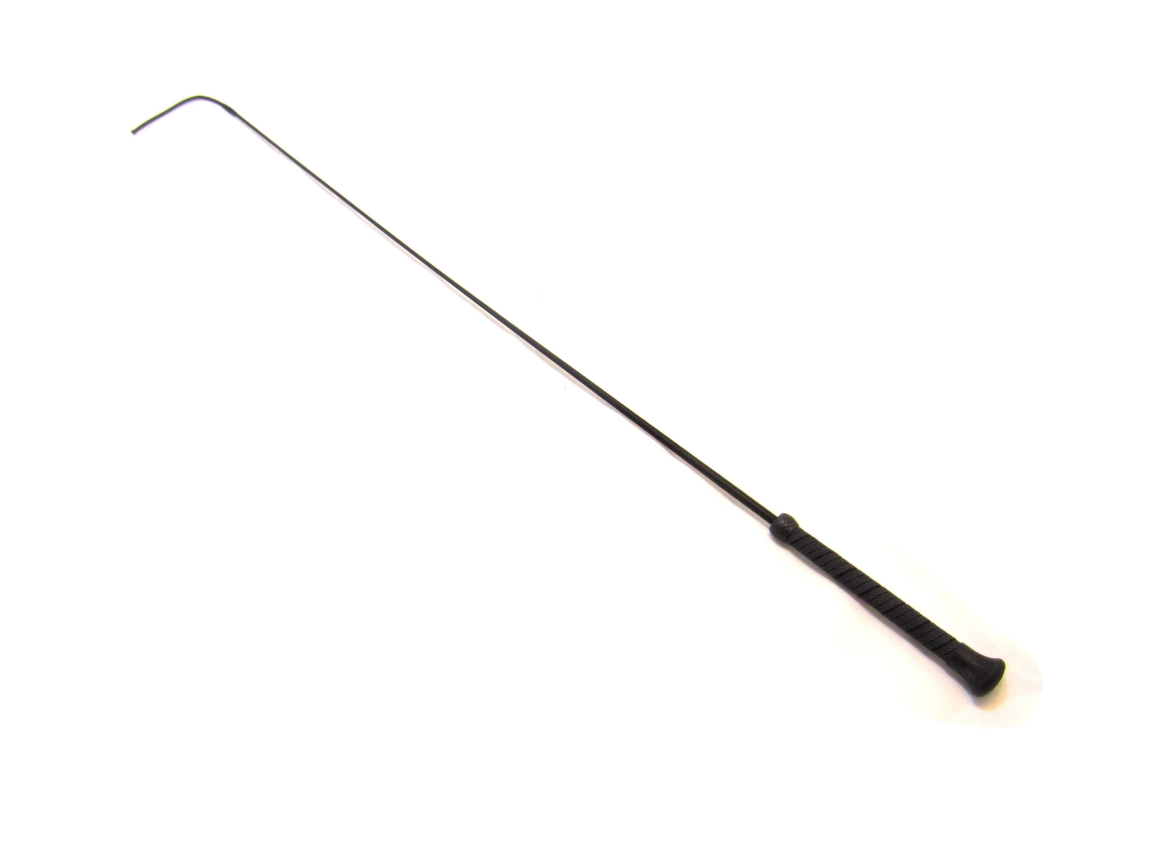 Dressurgerte 100, 110, 120,130 und 140 cm mit Pilzkopf