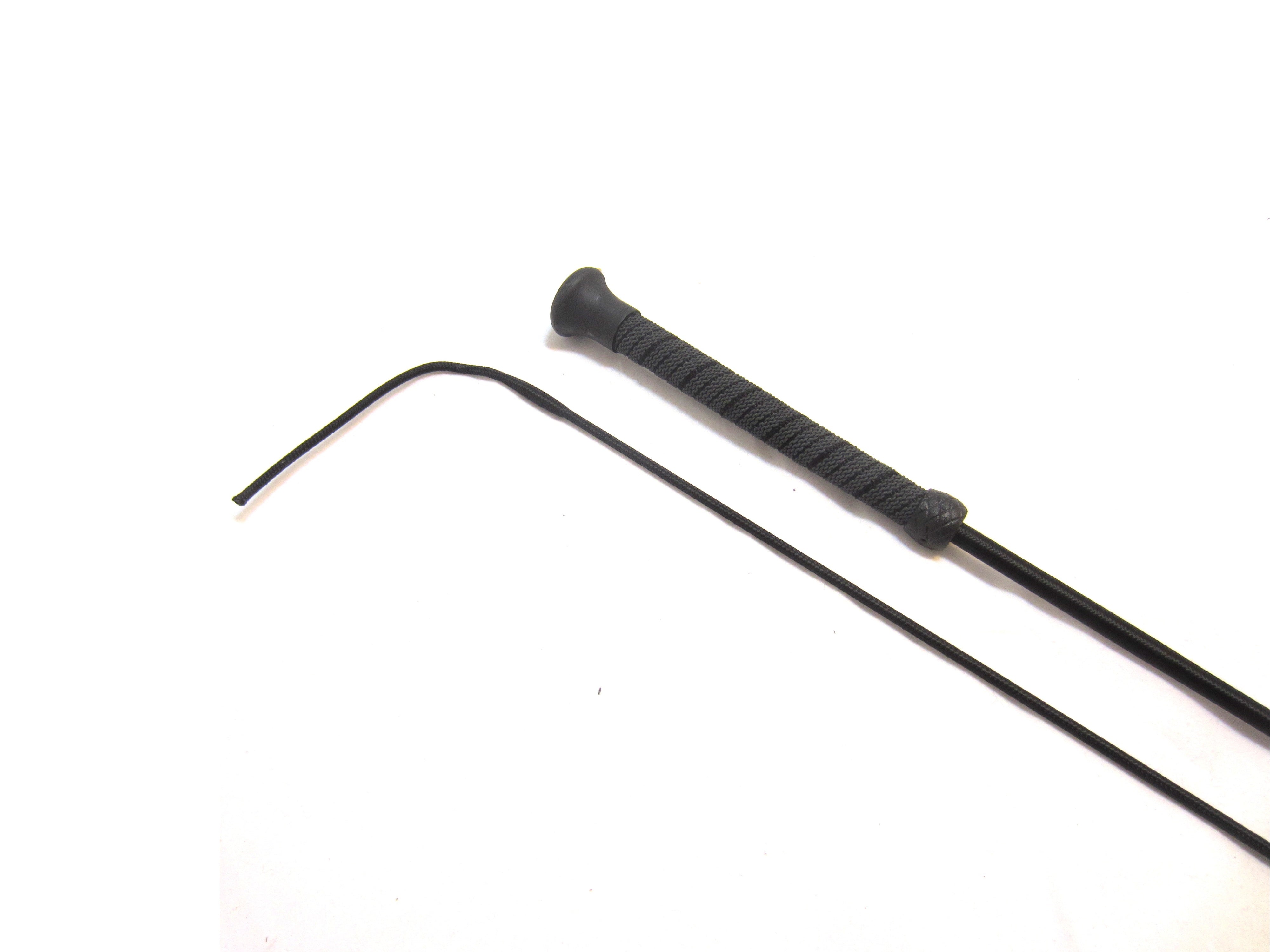 Dressurgerte 100, 110, 120,130 und 140 cm mit Pilzkopf