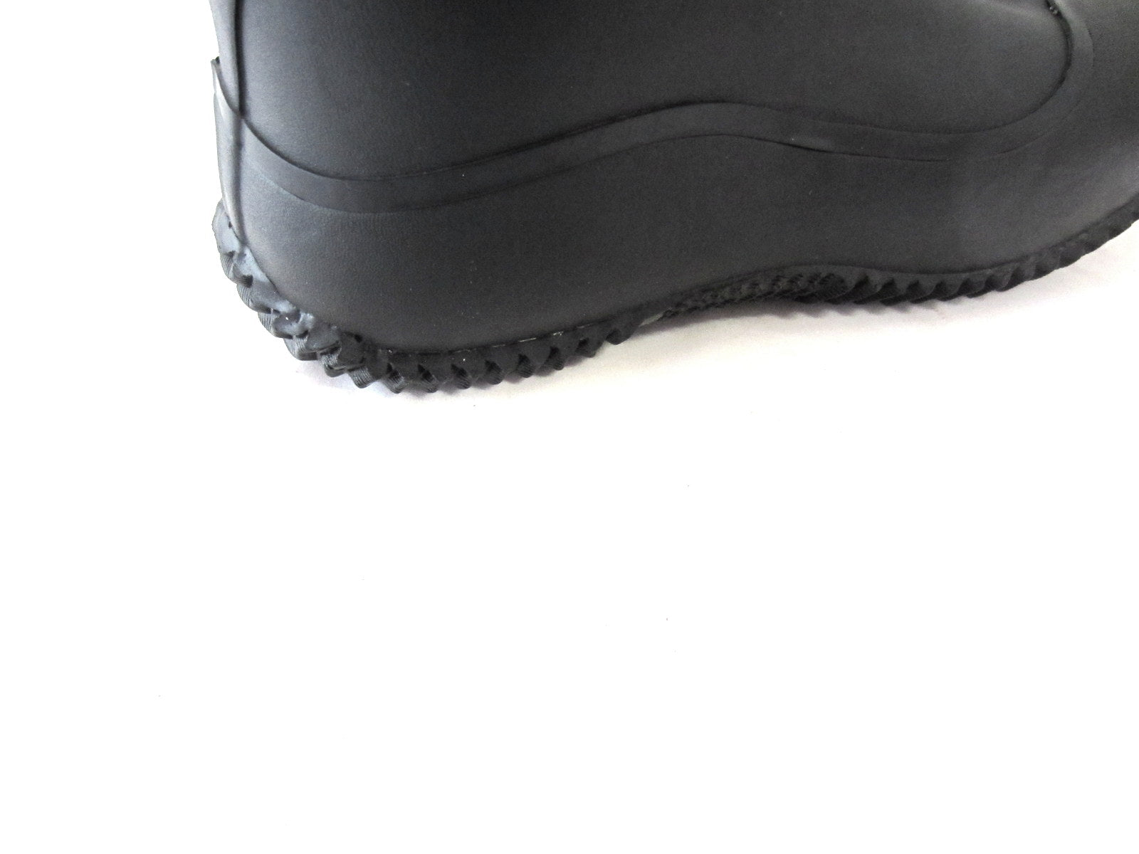 Mud Boot - Neopren Stiefel, Gummistiefel, kniehoch