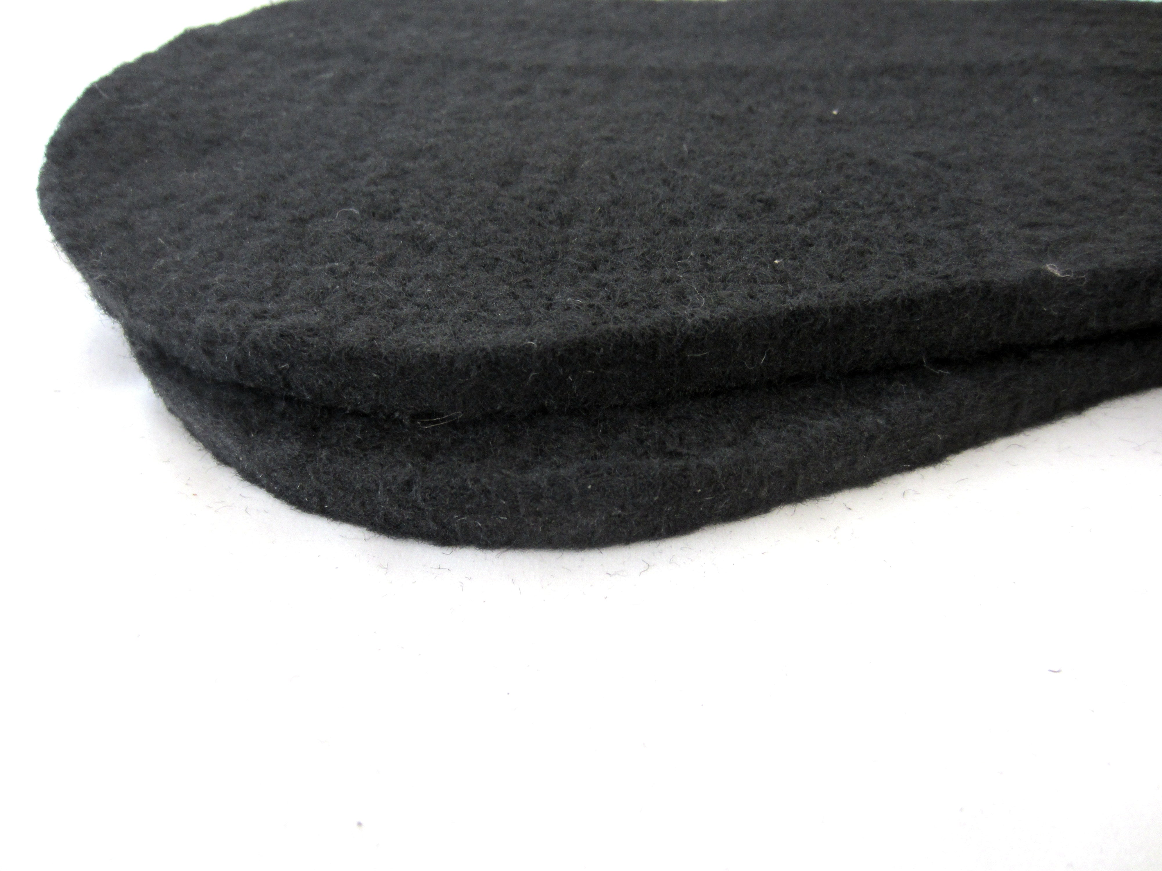 Einzelpaar-Einzelstück Einlagen für polsterbare Kissen, Panels, Pads etc.)