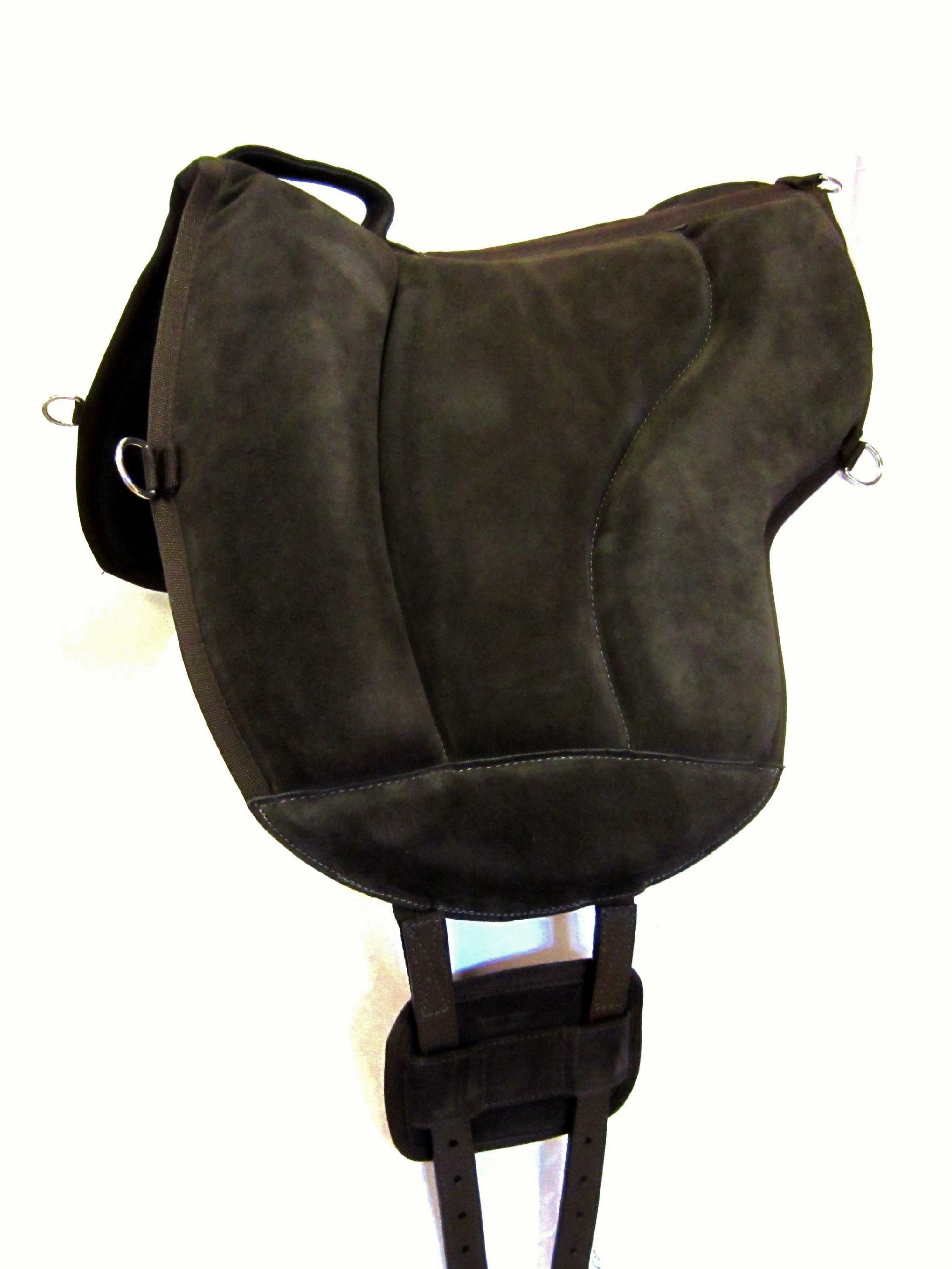 Testpad WILDLEDER "ALIVIO"