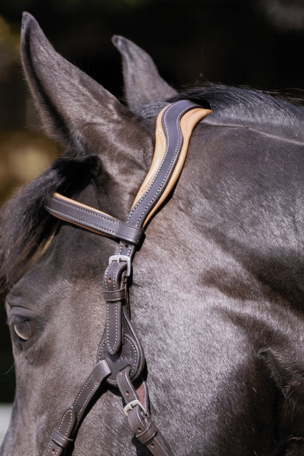 Casque Barefoot® 'Contour Physio'