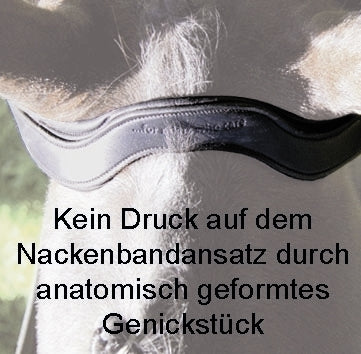 Casque 2-en-1 Barefoot 'WELlington Contour'