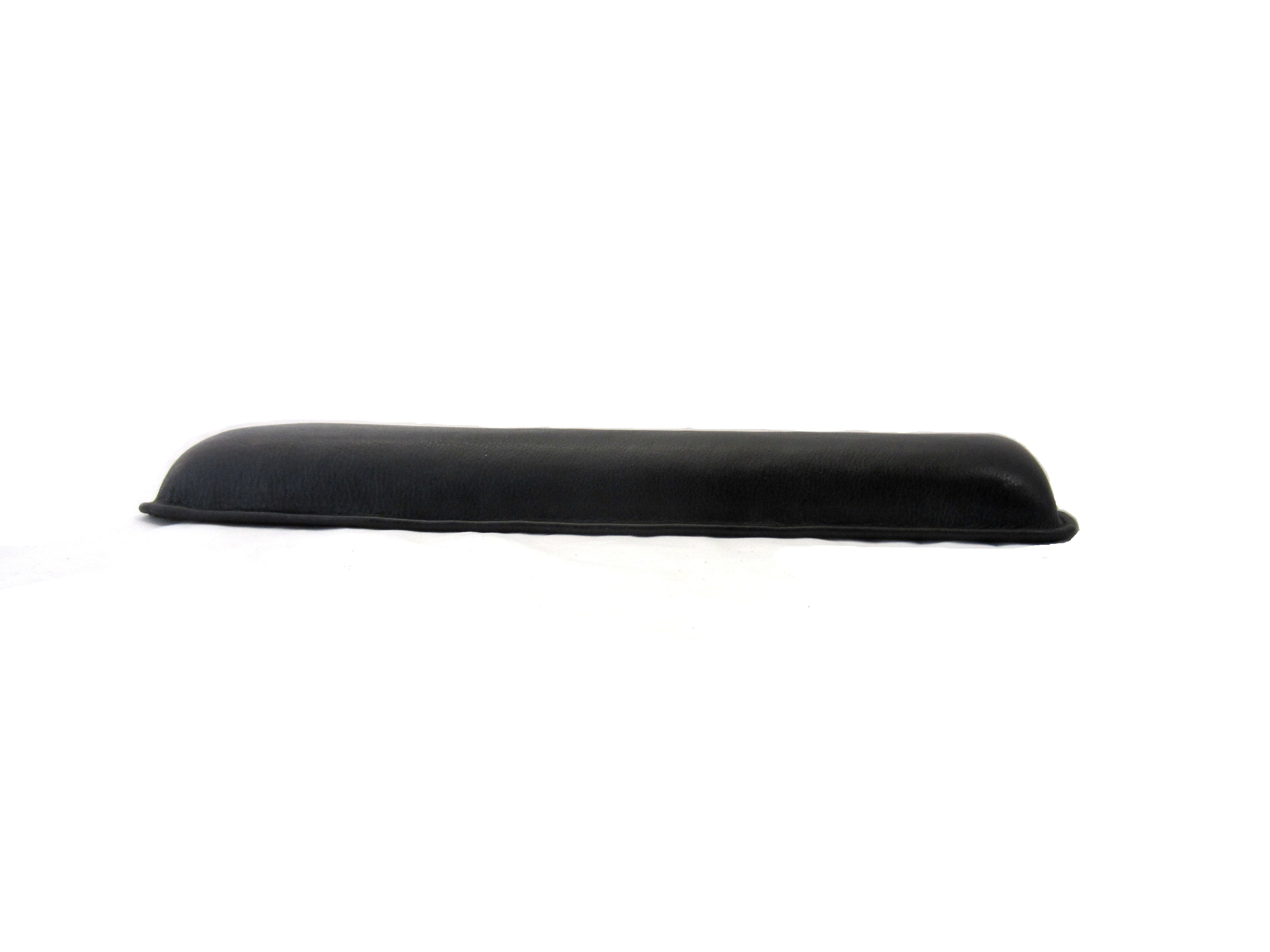 4 cm Klettkissen Dressurform  Sattelkissen Klett-Panels