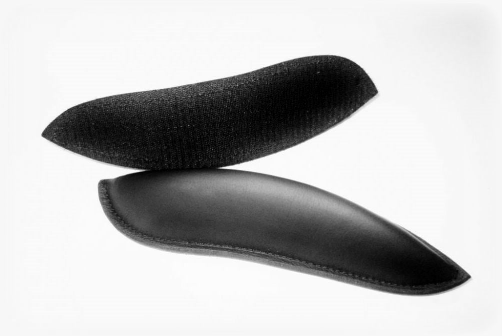 Klett Kniepausche JUMP Foto 1