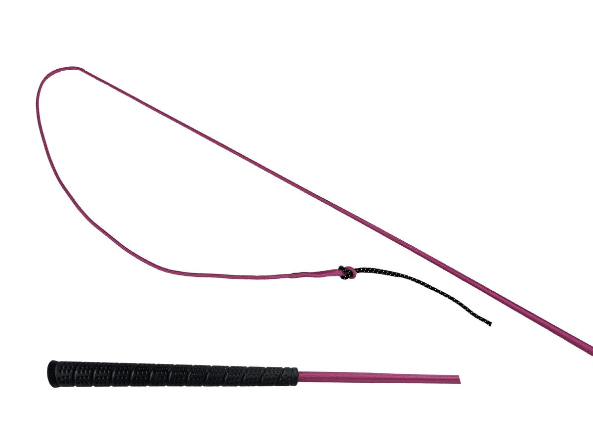 Color EDITION Bogenpeitsche 120 cm oder 100 cm