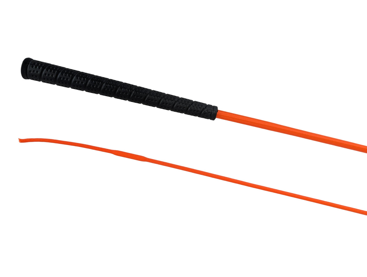 Dressurgerte - COLOR EDITION 110, 120, 130 cm mit Supergrip Griff