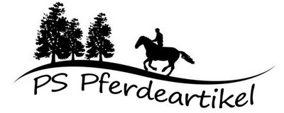 PS Pferdeartikel dein Shop für Pferdebedarf & Zubehör
