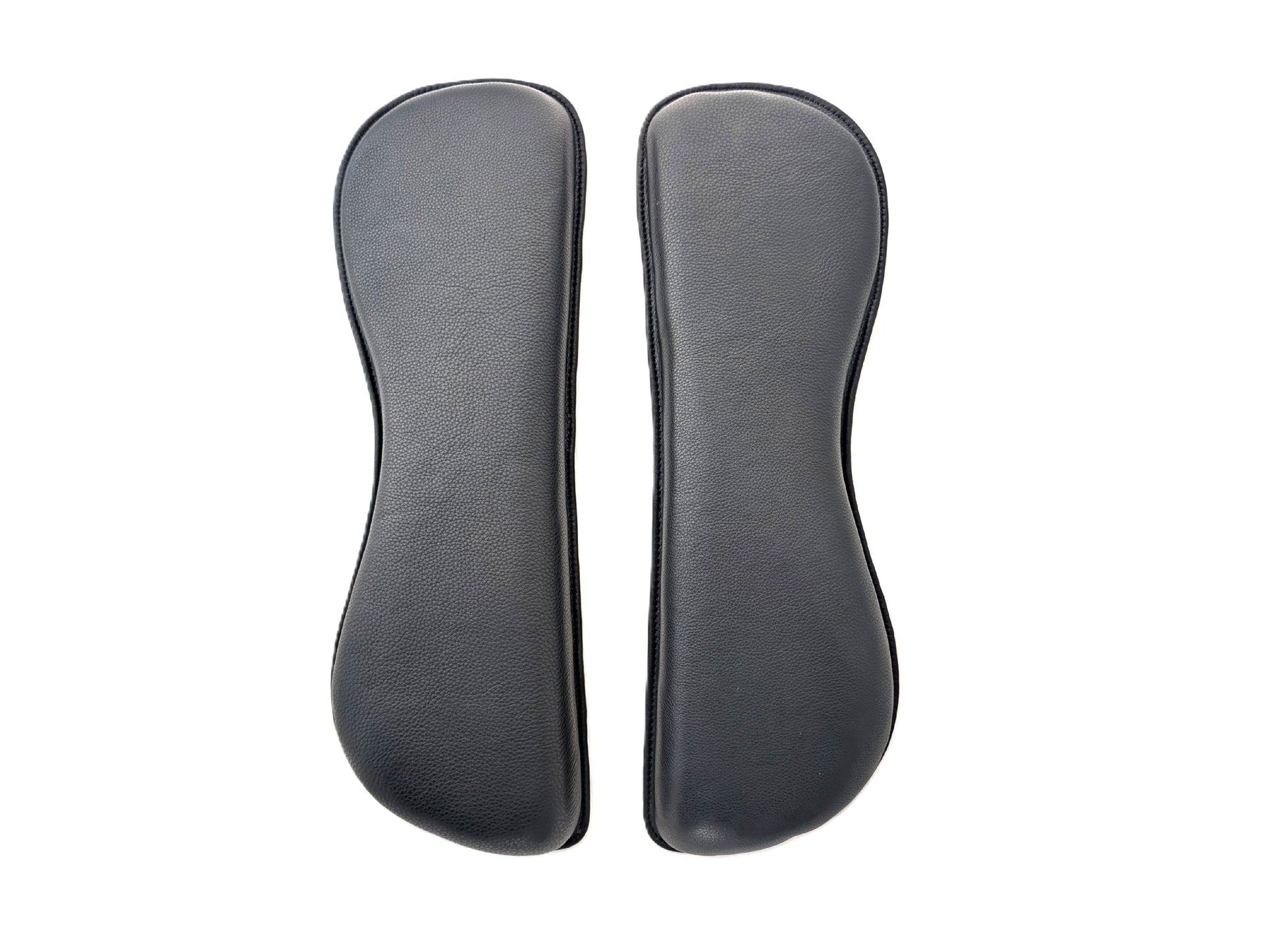 Coussin De Selle ARMA CONTOUR PRO – 17-18 XC, Sarcelle, Neuf