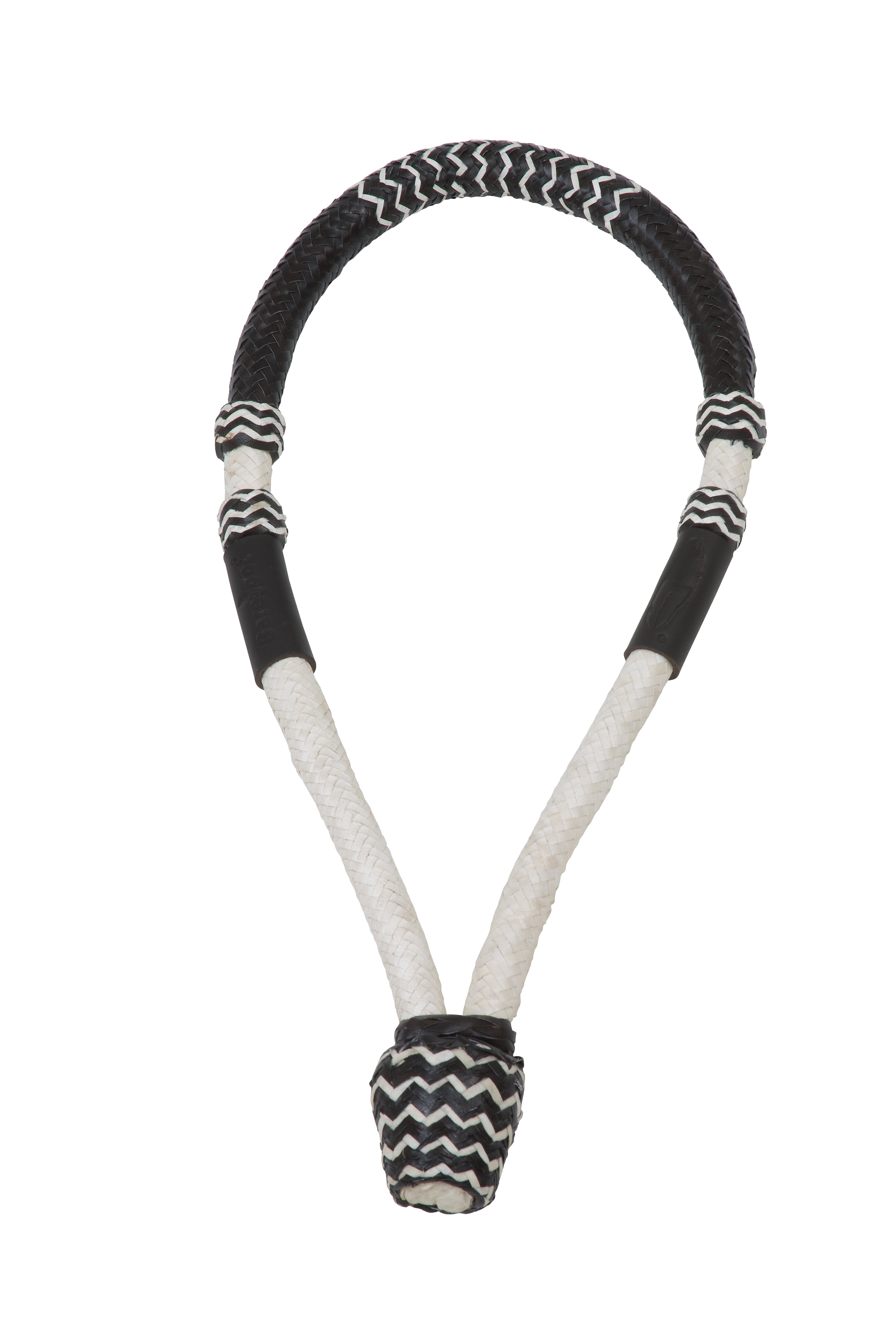 Bosal pieds nus 