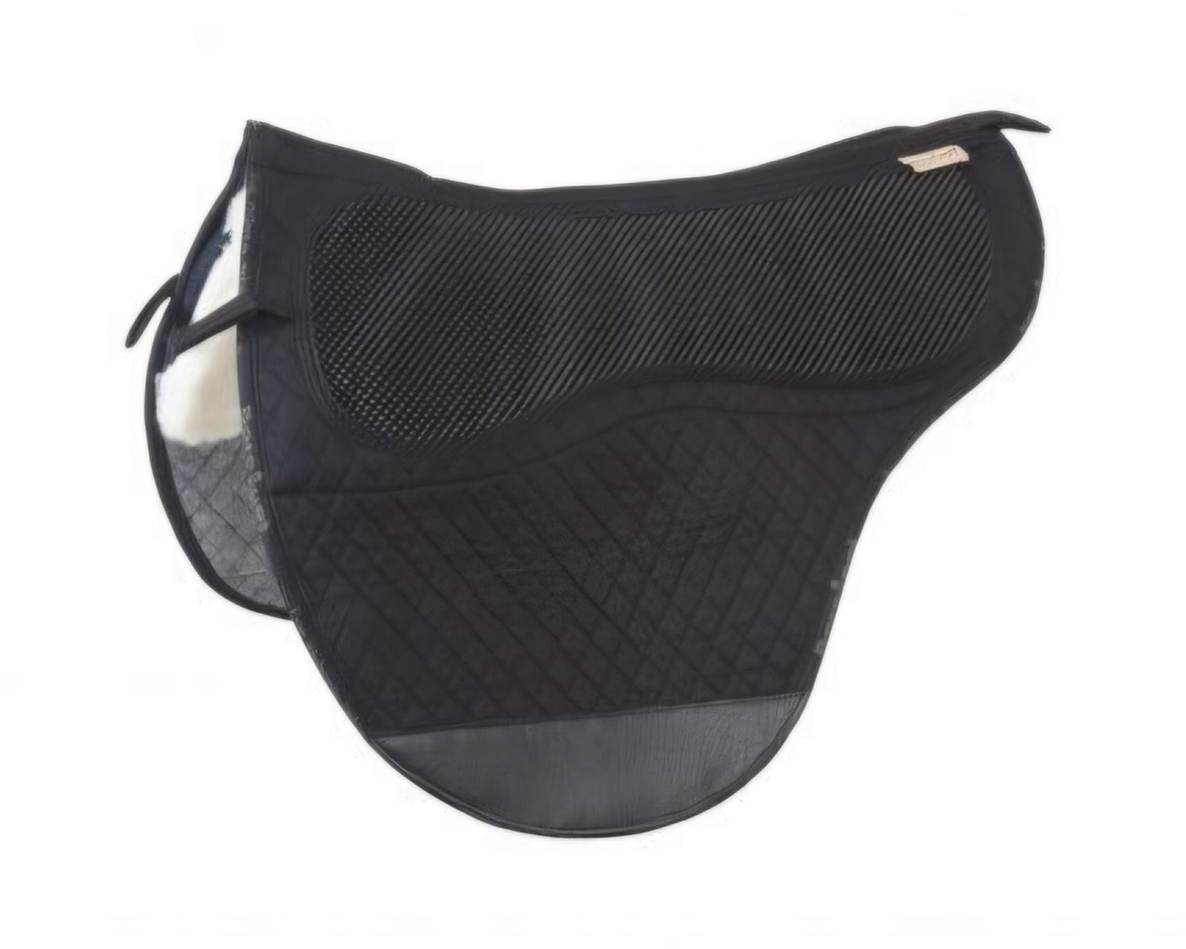 Saddle pad -special- Cheyenne, Softwalk, JustAdjust, Merlyn