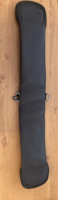 Unique piece - Westride 75 cm honeycomb belt