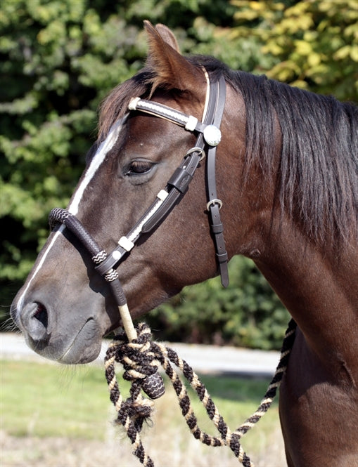 Casque pieds nus « Oaklet »