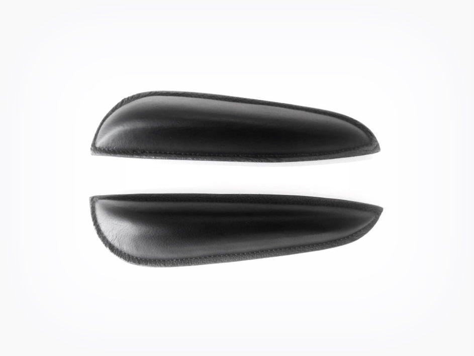 Klettbare Kniepausche SLIM Foto